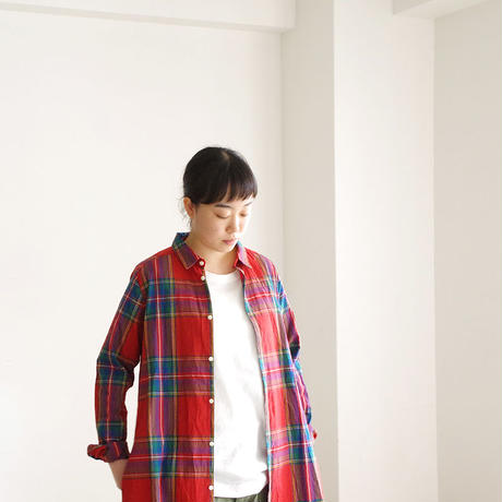 5cbd4bf2a894523e546bf4aa