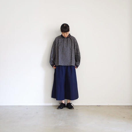 5d89cccb220e751608c283a3