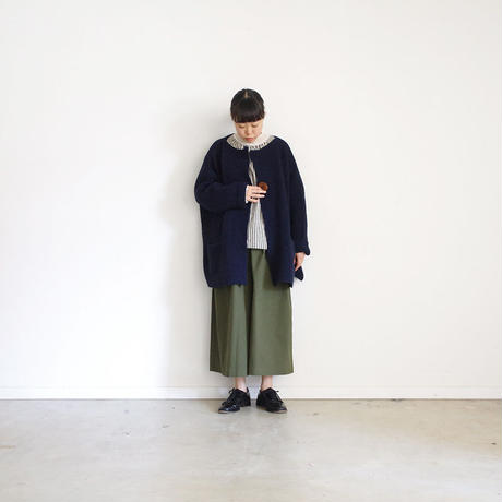 5d89cbd4ff78bd6fb34bcd21