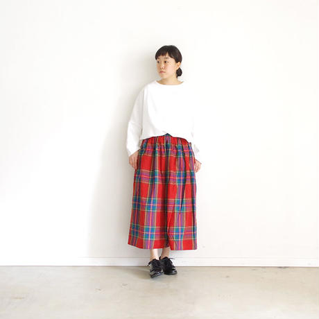 5cbd4dd7d211bf7814ea0f71