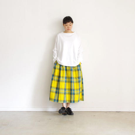 5cbd4e4fd211bf6c1cea1a06