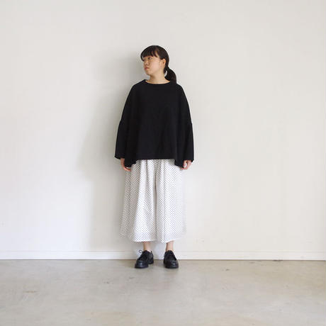 5c87766d89c42d1cec9ac5ff