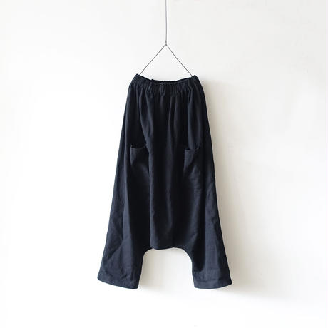 5db244ef220e7508746c609c