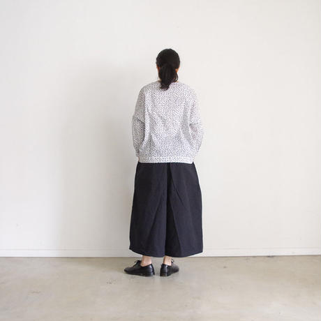 5cfa219dc3a96742b31302c4