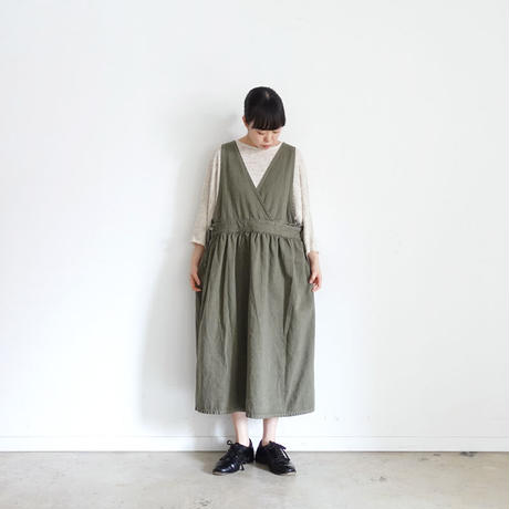 5eab7a9b72b9114cf05765cc