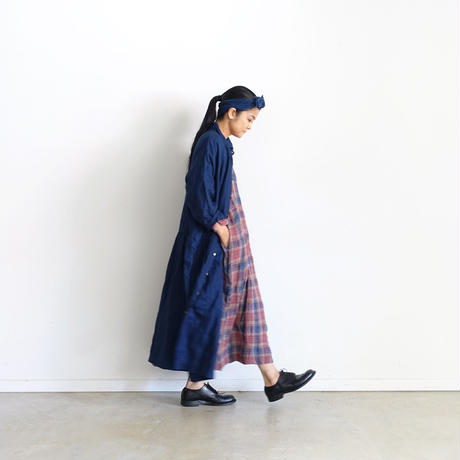 5d3ebc572e89b71d1eb14465