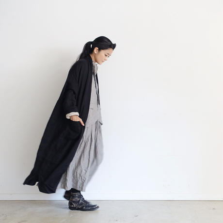 5b798f12ef843f64ab000237