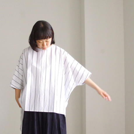 5cfa1cb8f897541a549039eb