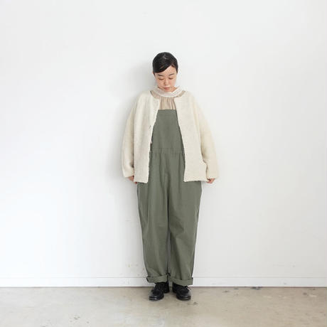 5f50b6852742d7406e8061f0