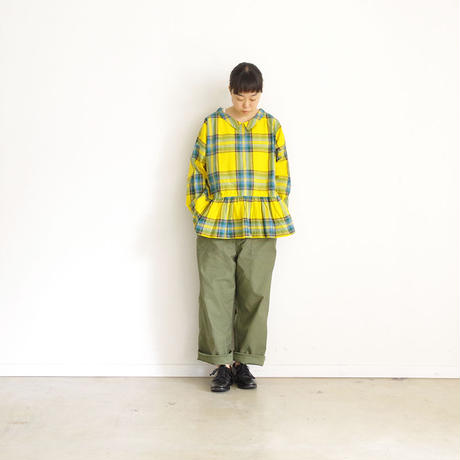 5cbd49f9adb2a1117b823845