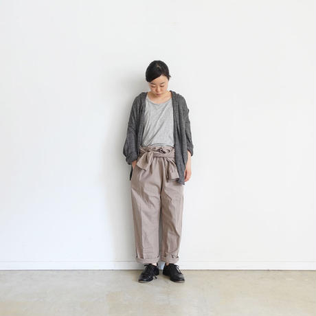 5eba5aa955fa032cc8450d66