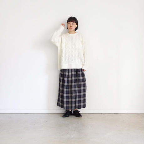 5da9242cff78bd23842ece31
