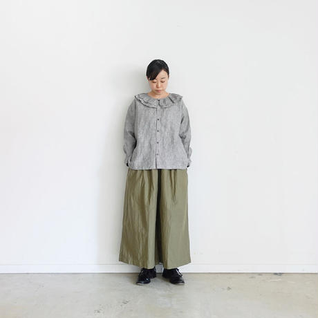 5eaa7cd855fa0329a8419a91