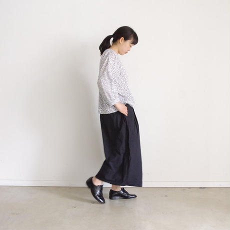 5cfa219dc3a96742b31302c4