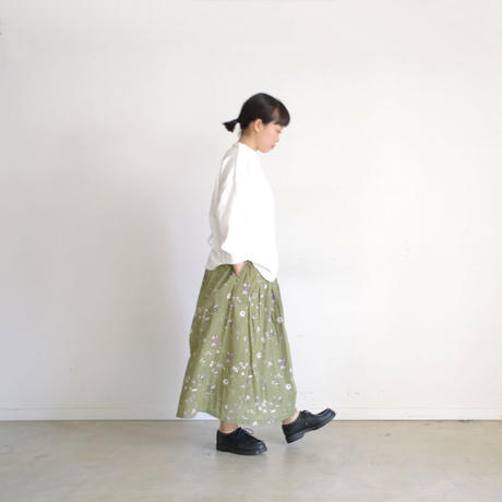 5d70908b00631f0e3f73cebd