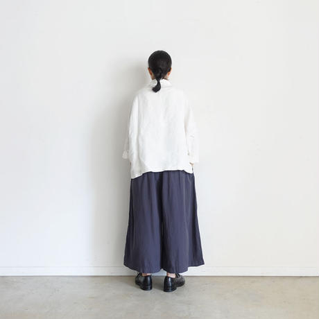5ef40809d3f167621d441dfb