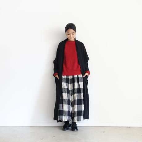 5b798f12ef843f64ab000237