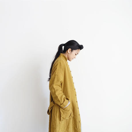 5ba168935496ff0ae6000eb7