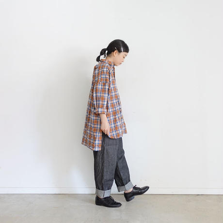 5f4372e5223ead61a02b2eff