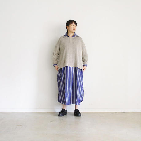 5c8a249ebaa3896131fc147d