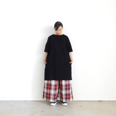 5ed0b68355fa030cbac06d37