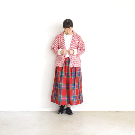 5cbd4dd7d211bf7814ea0f71