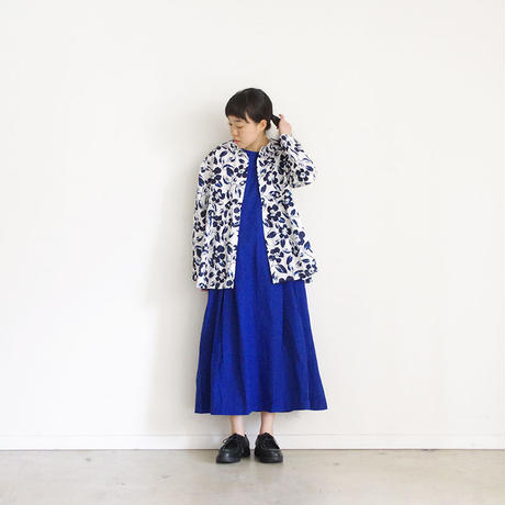 5cb04a6ca894524d48046ff7