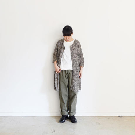 5e29235cc78a533aa4a98060