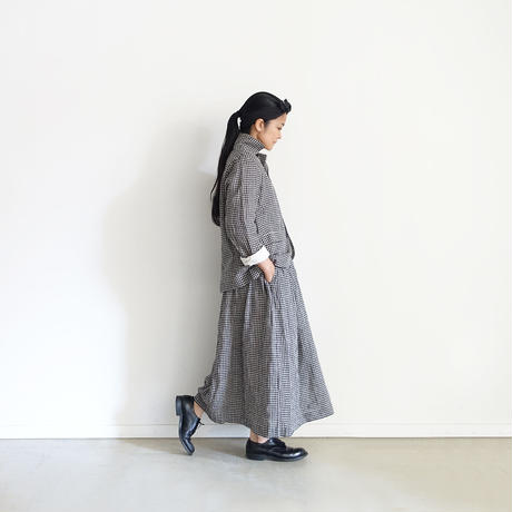 5e69ed549df1633ab6cb6290
