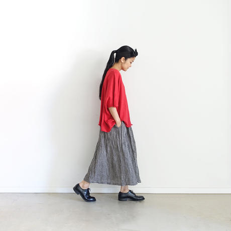 5d219a6a4c80645b98333d94