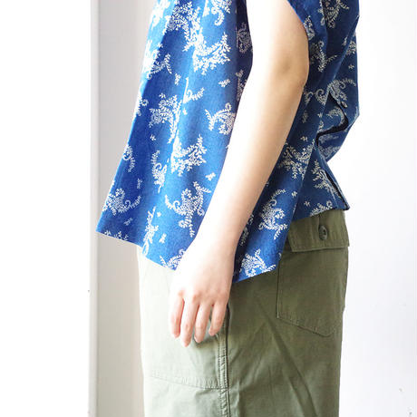 5ce6525dc843ce66733e25db