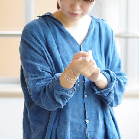 5b877ded5f78665aa80013ed