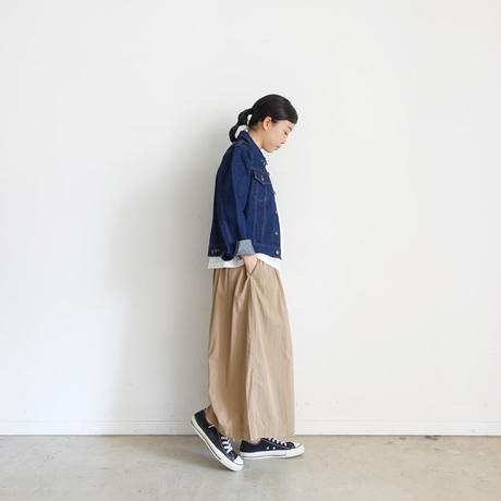 5ef40809d3f167621d441dfb