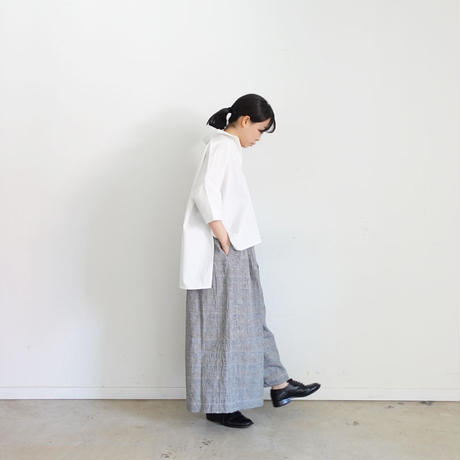 5ebcf23f72b9110c2506c355