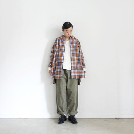 5eab714a515762036dc41829