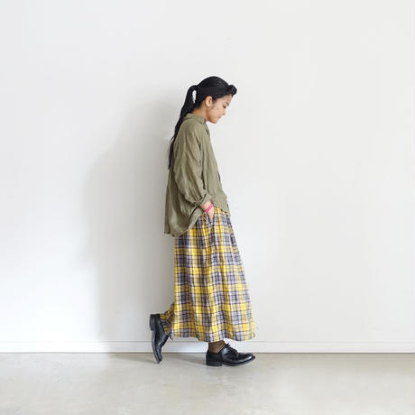 5d46ef582e89b71c81d8bb8f