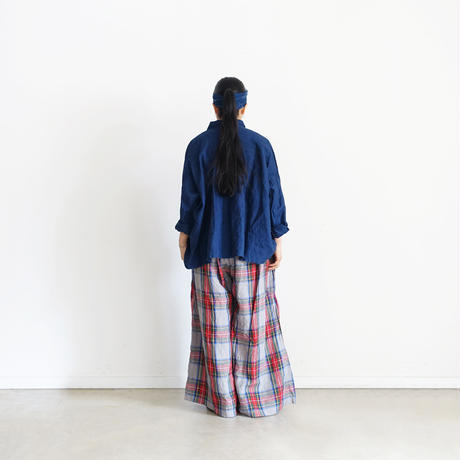 5d88eb40bc45ac63f569c723