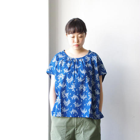 5ce6525dc843ce66733e25db