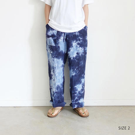 5f110d15ec8fd367a46351d8