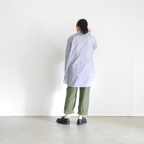 5c8a2301164eb15ff9800ff1