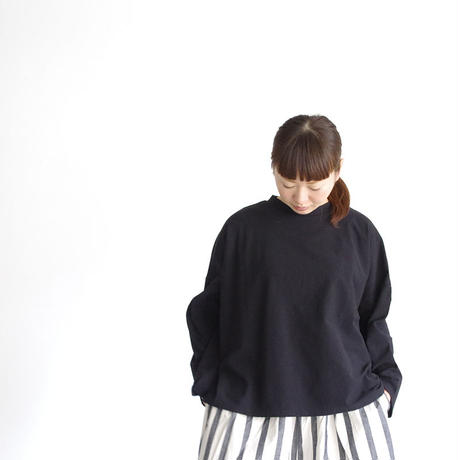 5c481aa68b95856cc99e92ac