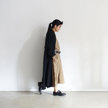 5e33bcedcf327f44b27be700