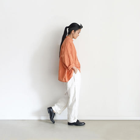 5f1547bdec8fd306bf4823cb