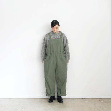 5f50b6852742d7406e8061f0
