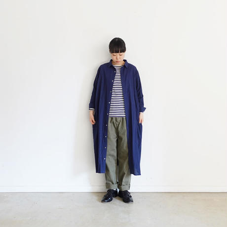 5e29235cc78a533aa4a98060
