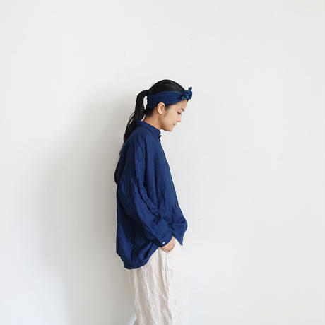 5d88eb40bc45ac63f569c723