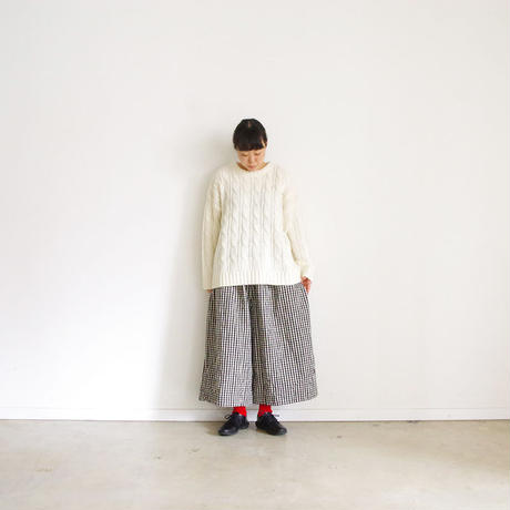 5d3026dd4c80643f959b320f