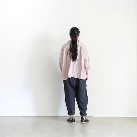 5cc009eeadb2a15006f32944