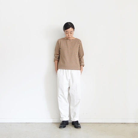 5f585bea9d28426b72dbf55d