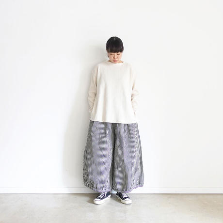 5e38c395cf327f024c1bc268